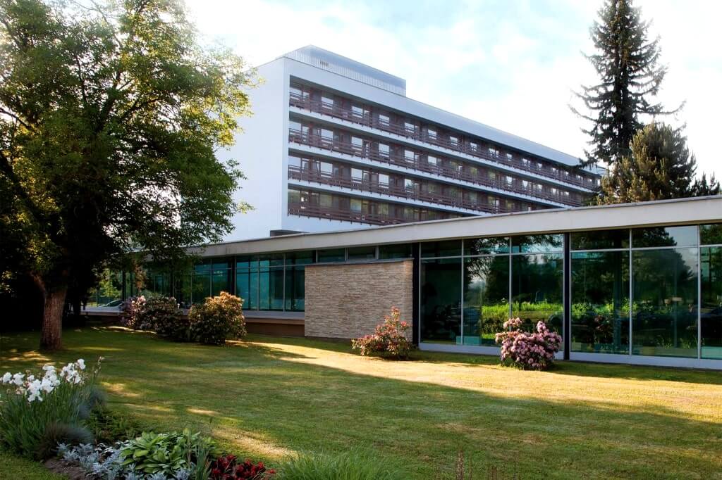 Локализация