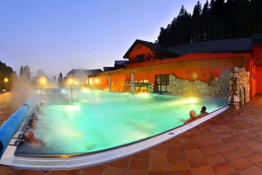 Локализация