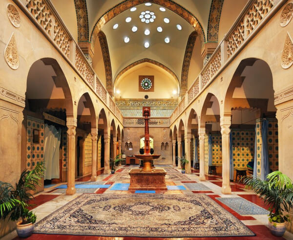 Тренчьянске Теплице